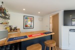Images for Kingsdown, Deal, Kent