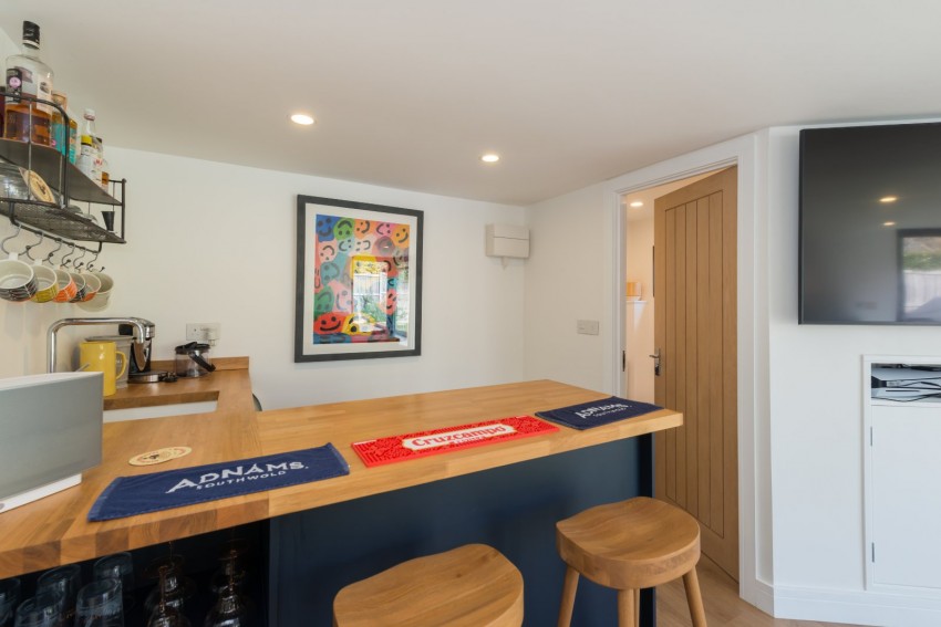 Images for Kingsdown, Deal, Kent