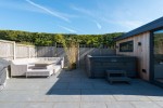 Images for Kingsdown, Deal, Kent