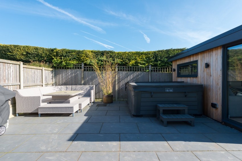 Images for Kingsdown, Deal, Kent
