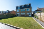 Images for Kingsdown, Deal, Kent