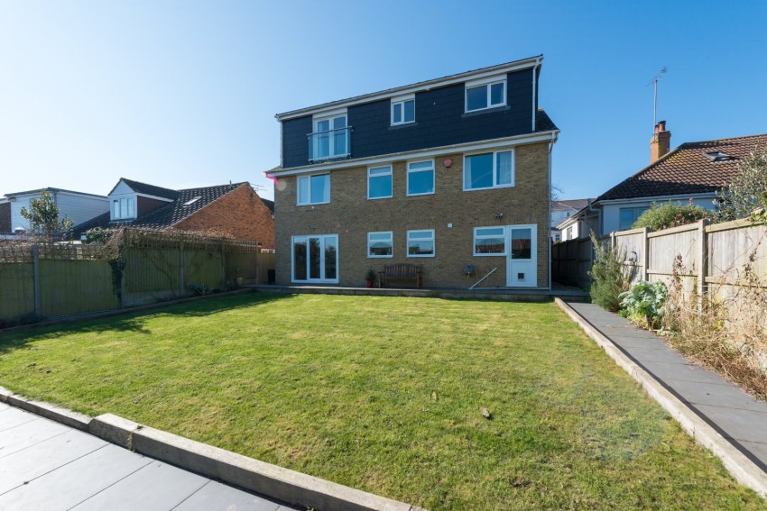 Images for Kingsdown, Deal, Kent