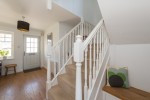 Images for Kingsdown, Deal, Kent