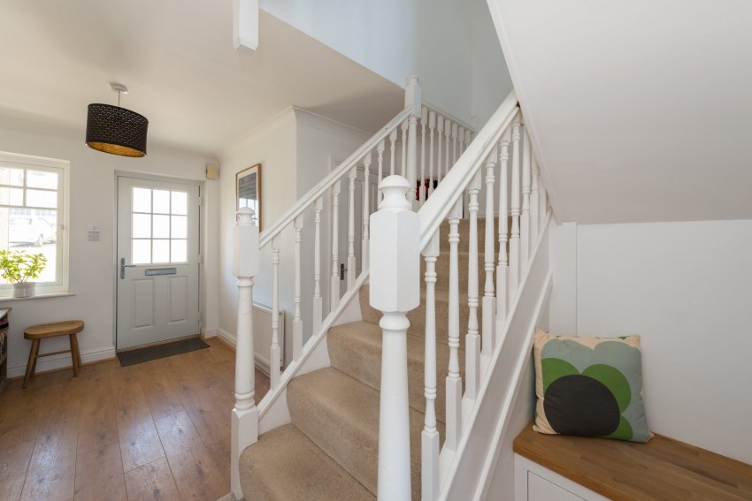 Images for Kingsdown, Deal, Kent