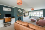 Images for Kingsdown, Deal, Kent
