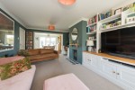 Images for Kingsdown, Deal, Kent
