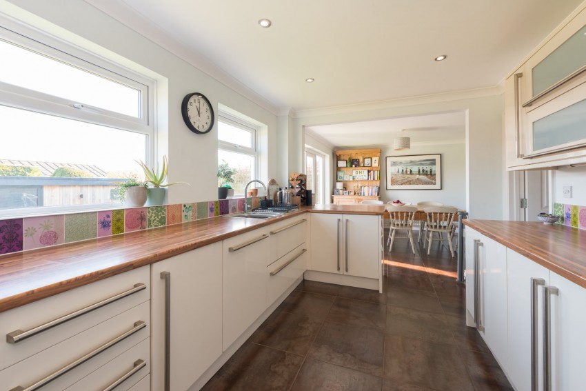 Images for Kingsdown, Deal, Kent
