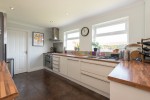 Images for Kingsdown, Deal, Kent