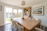 Images for Kingsdown, Deal, Kent
