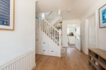 Images for Kingsdown, Deal, Kent