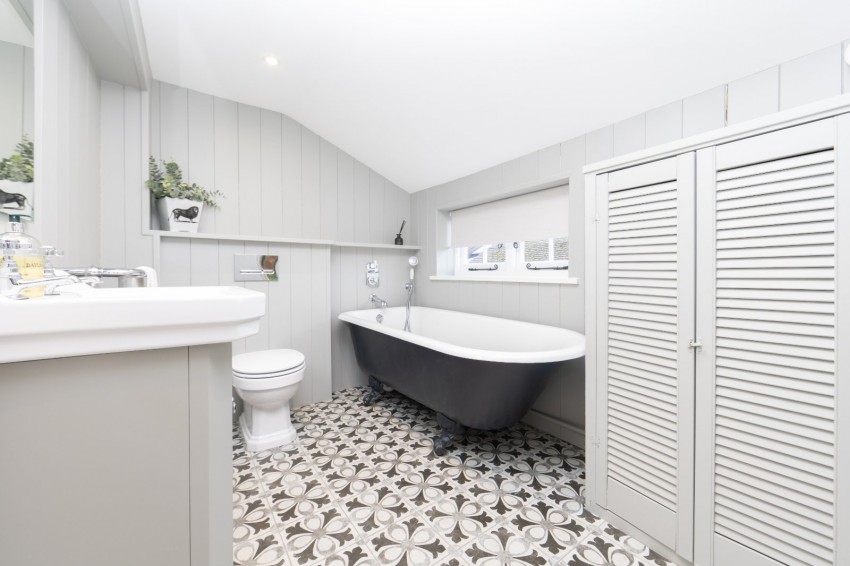 Images for Deal, Kent