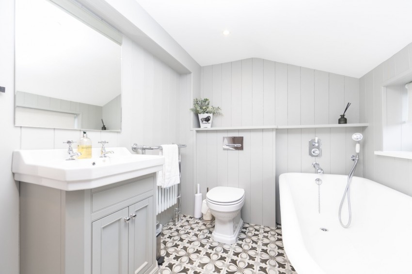 Images for Deal, Kent