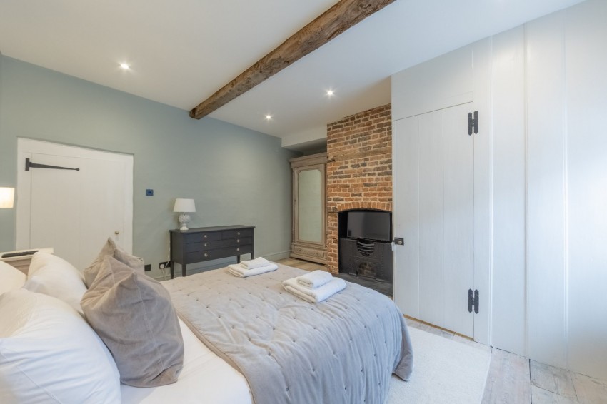 Images for Deal, Kent