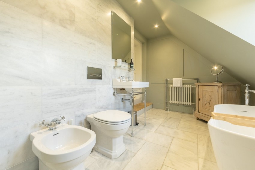 Images for Deal, Kent