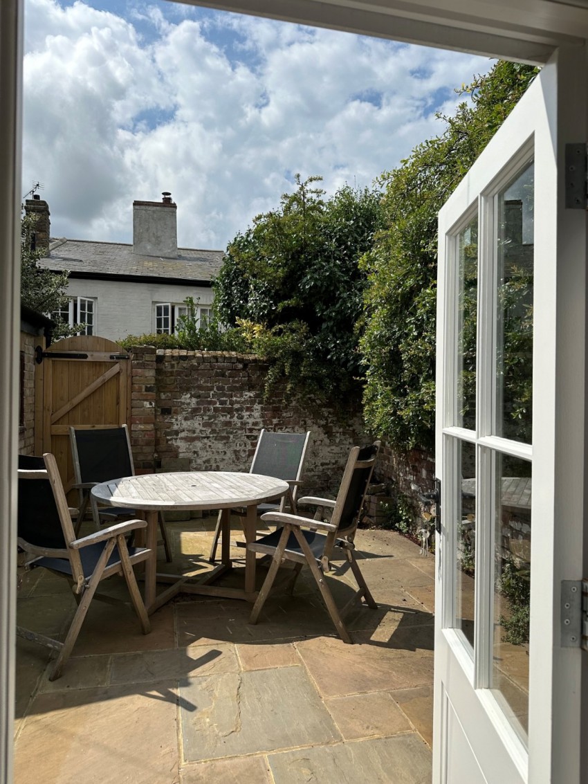 Images for Deal, Kent