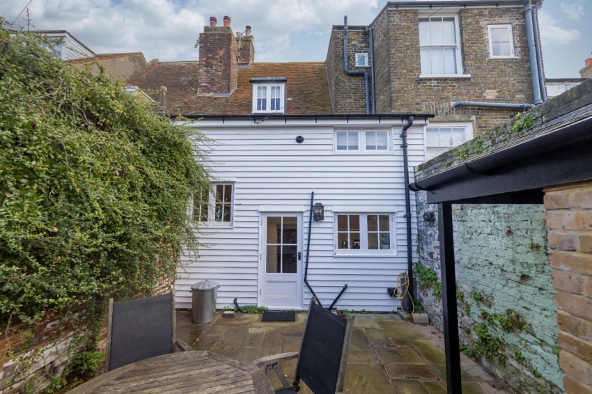 Images for Deal, Kent