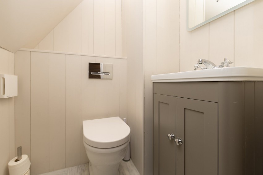 Images for Deal, Kent