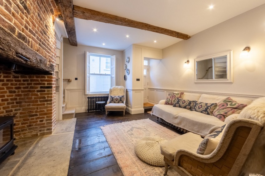 Images for Deal, Kent