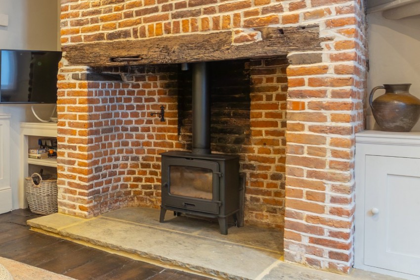 Images for Deal, Kent