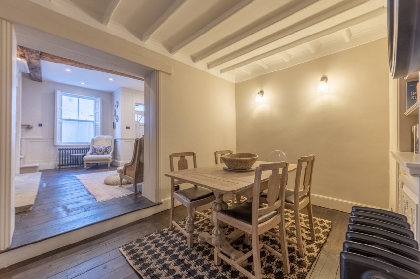 Images for Deal, Kent