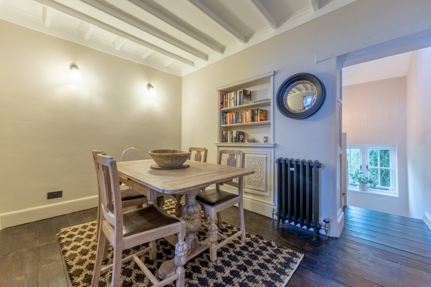 Images for Deal, Kent