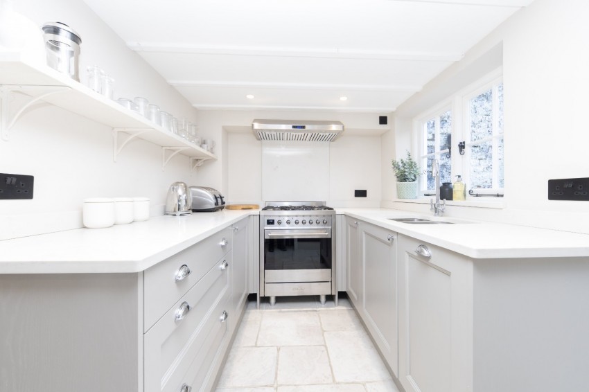 Images for Deal, Kent