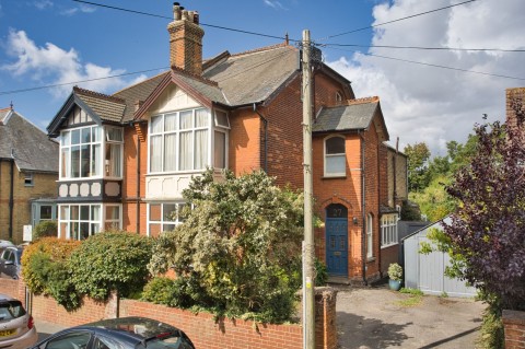 View Full Details for Deal, Kent