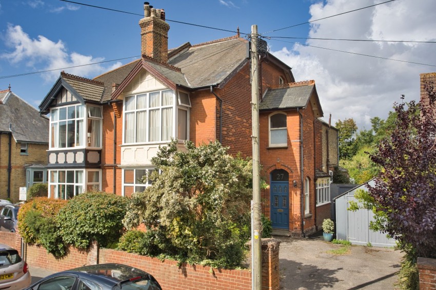Images for Deal, Kent