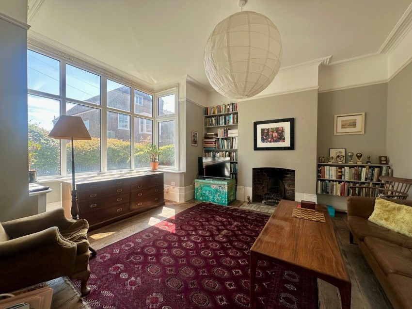 Images for Deal, Kent