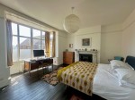 Images for Deal, Kent
