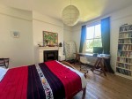 Images for Deal, Kent