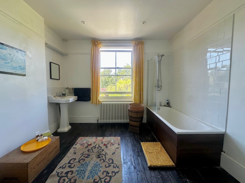 Images for Deal, Kent