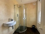 Images for Deal, Kent