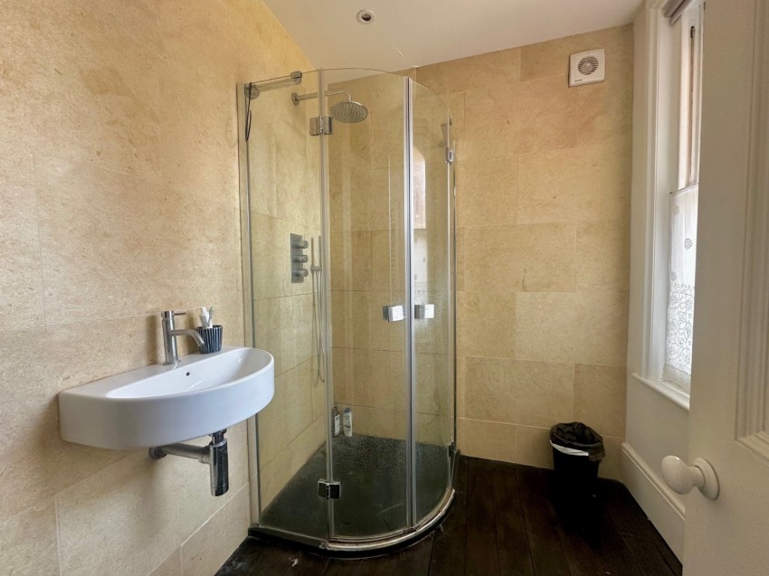 Images for Deal, Kent