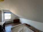 Images for Deal, Kent