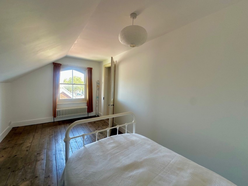 Images for Deal, Kent