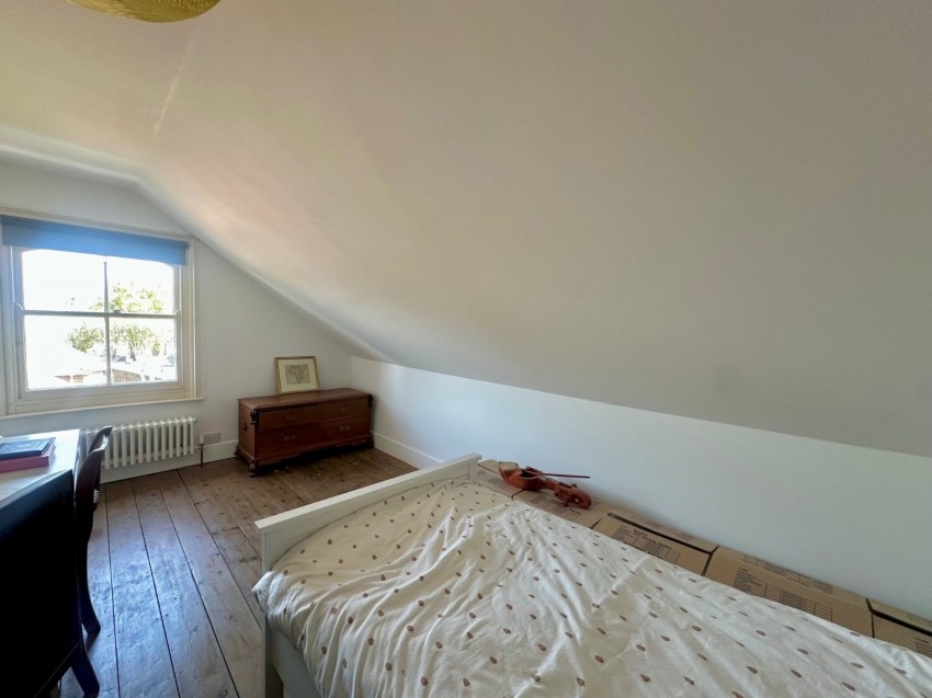 Images for Deal, Kent