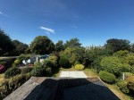 Images for Deal, Kent