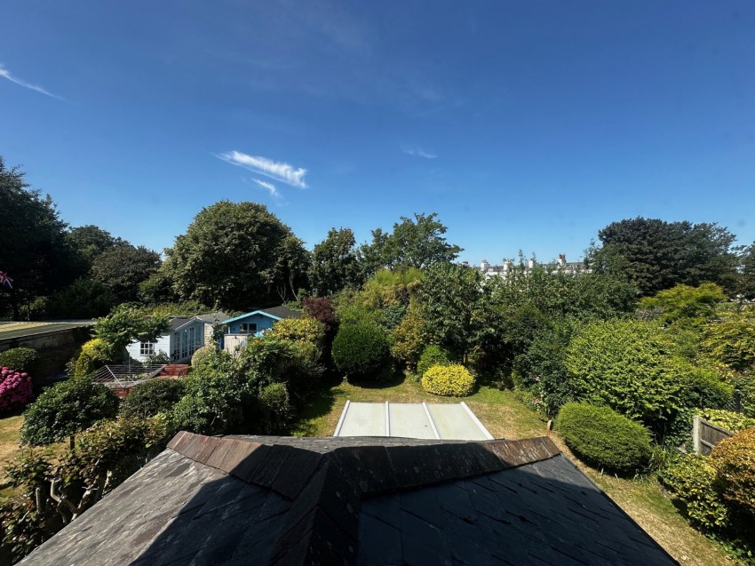 Images for Deal, Kent