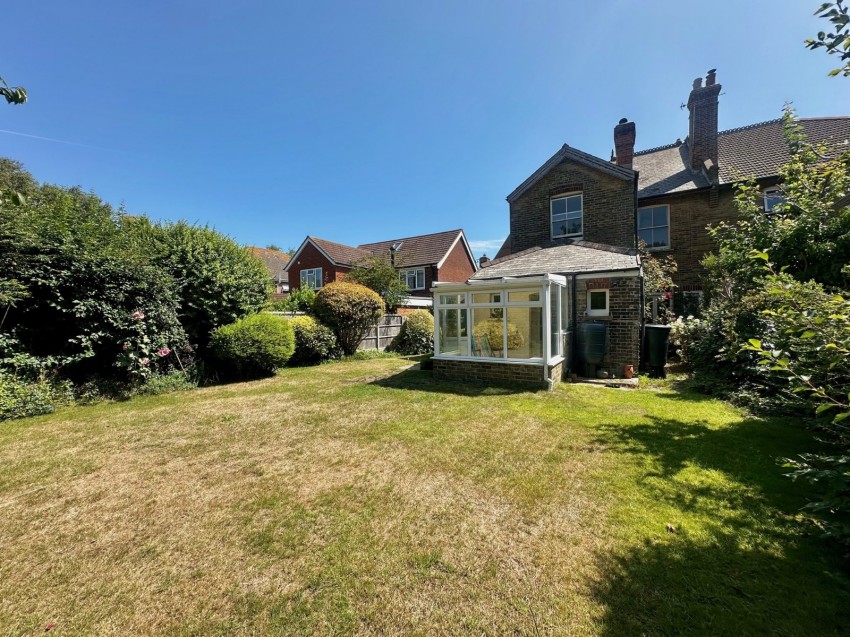 Images for Deal, Kent