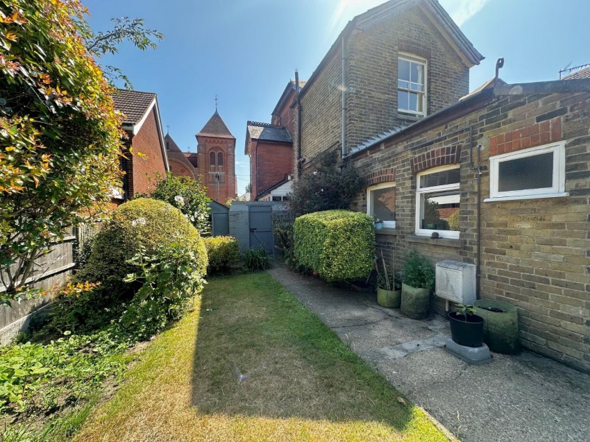 Images for Deal, Kent
