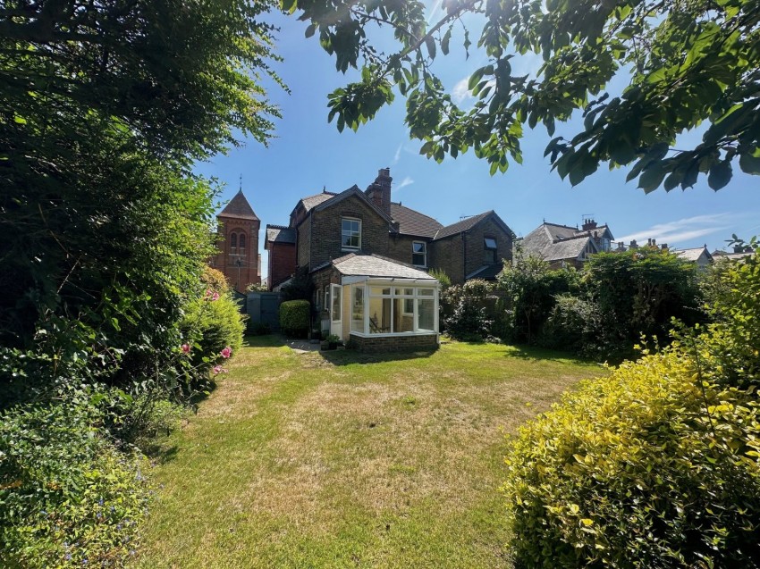 Images for Deal, Kent