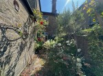 Images for Deal, Kent