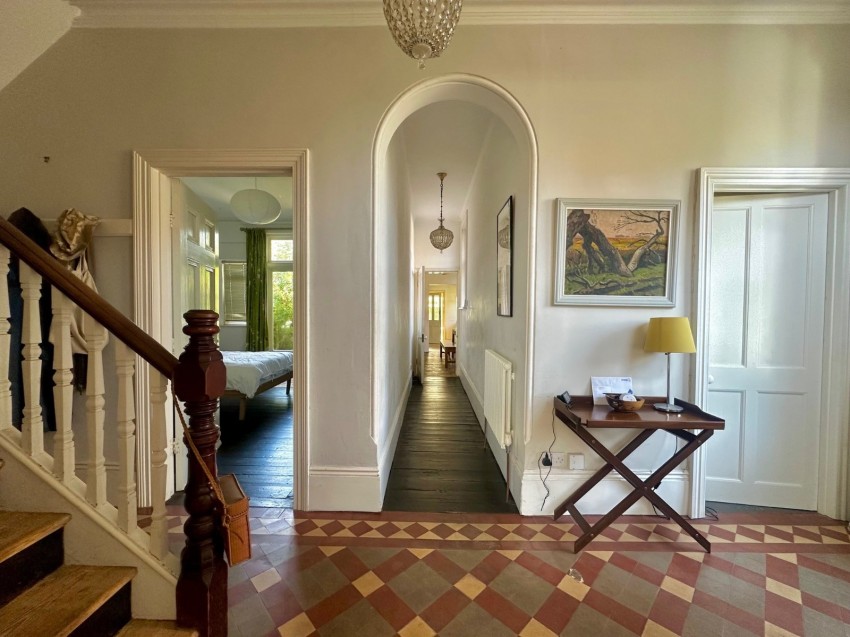 Images for Deal, Kent