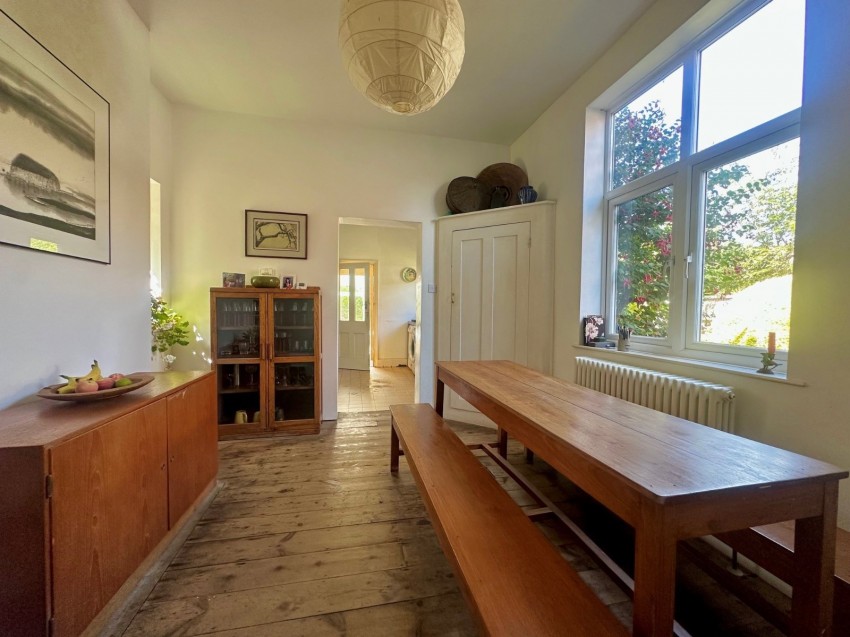 Images for Deal, Kent