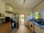 Images for Deal, Kent