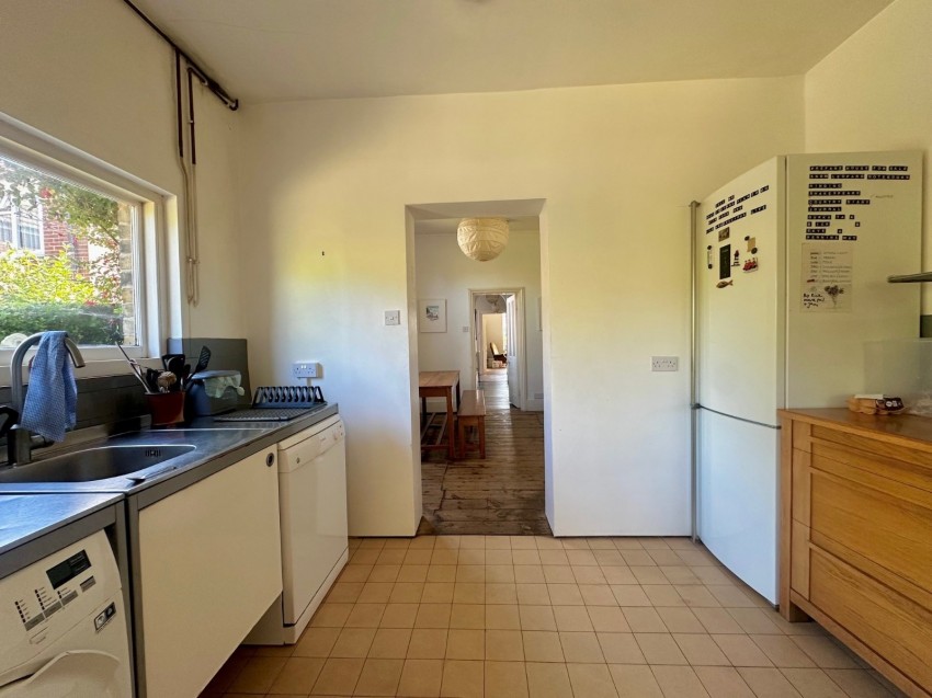 Images for Deal, Kent