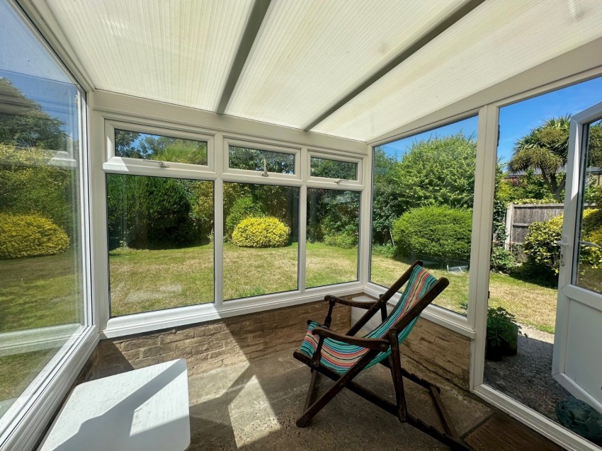 Images for Deal, Kent