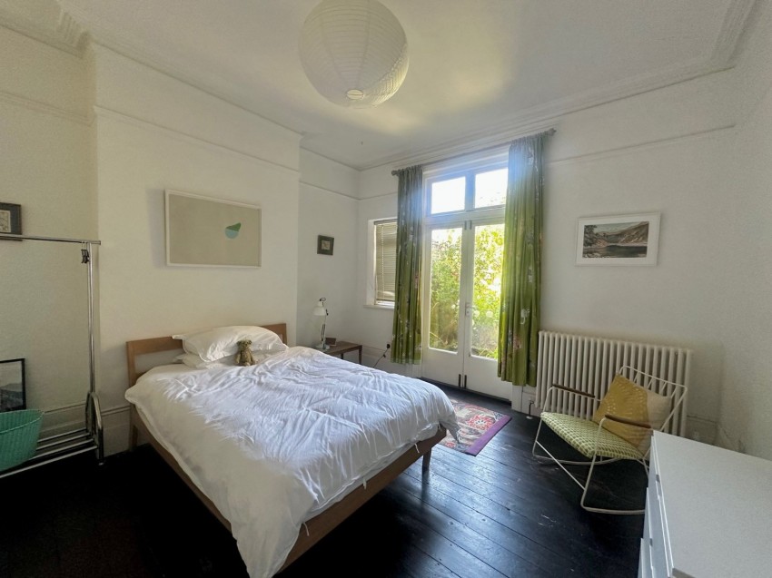 Images for Deal, Kent