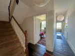 Images for Deal, Kent